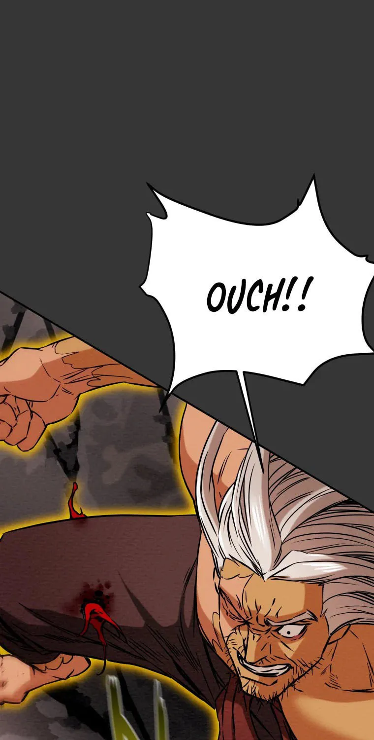 Read Heavenly Moon chapter 22 image 30 on Lezhin