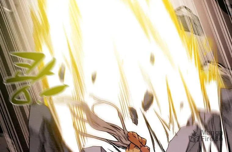 Read Heavenly Moon chapter 22 image 33 on Lezhin