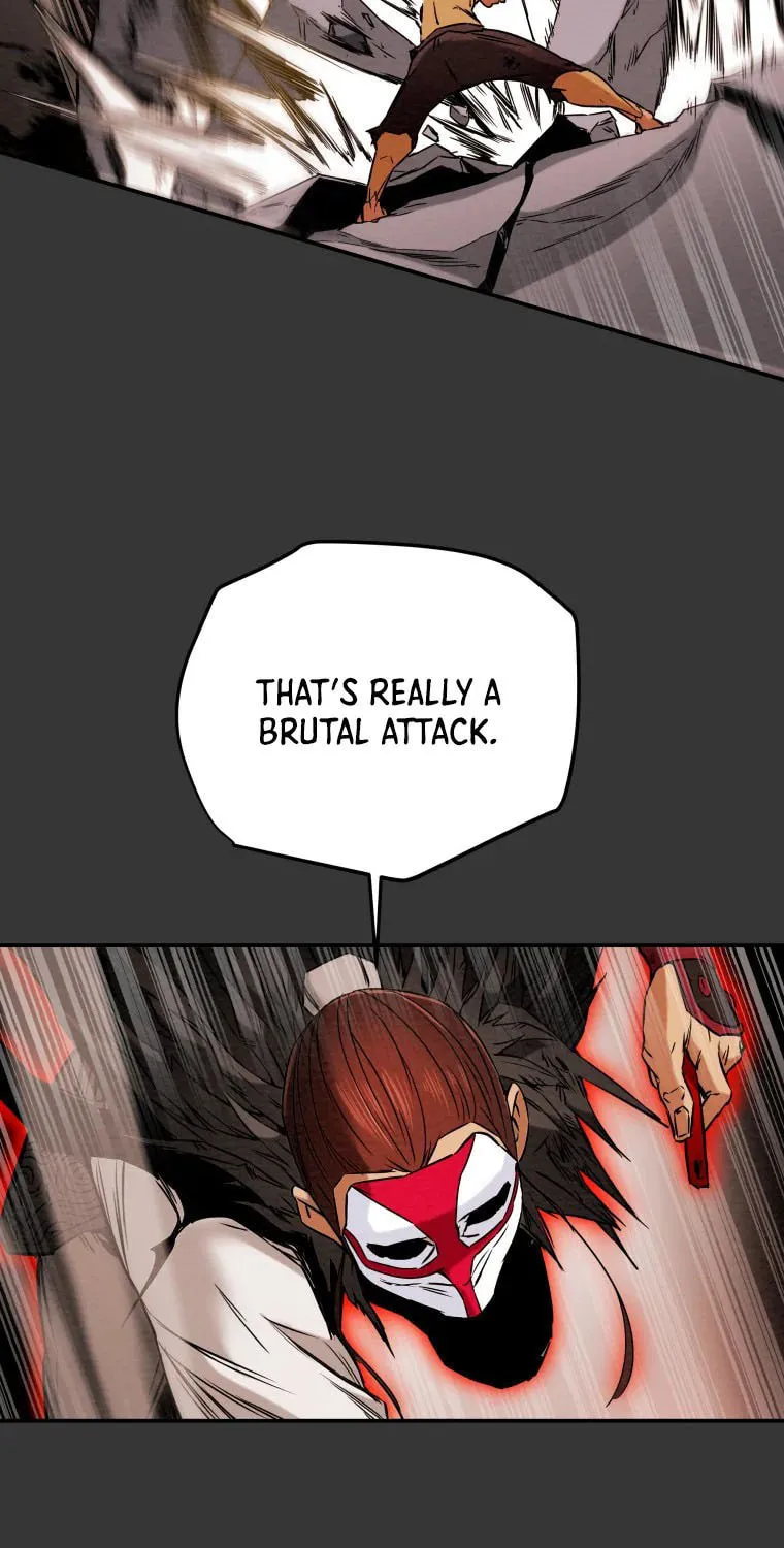 Read Heavenly Moon chapter 22 image 34 on Lezhin
