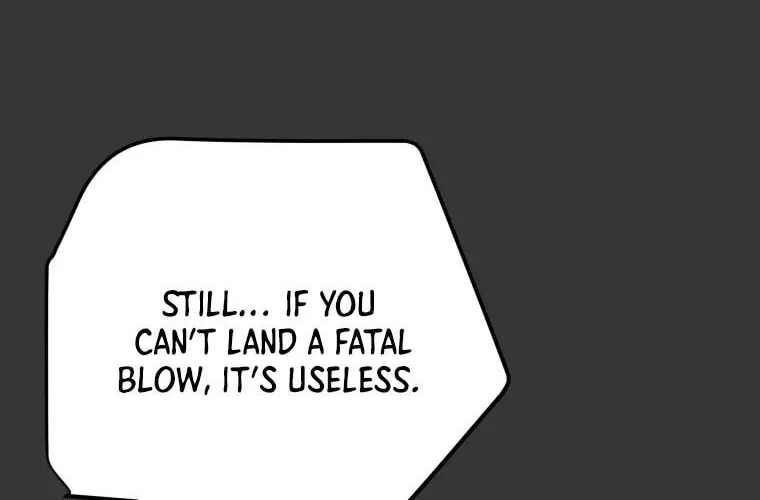 Read Heavenly Moon chapter 22 image 35 on Lezhin