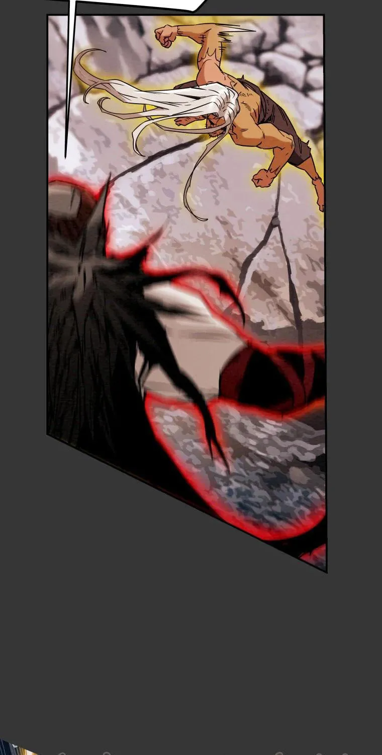 Read Heavenly Moon chapter 22 image 36 on Lezhin