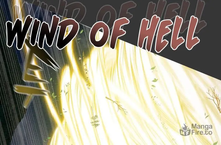 Read Heavenly Moon chapter 22 image 37 on Lezhin