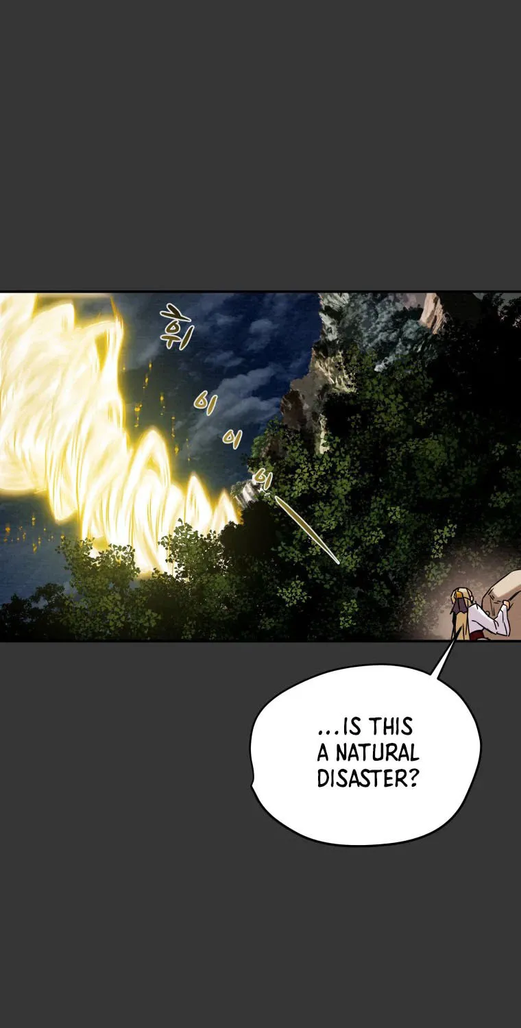 Read Heavenly Moon chapter 22 image 40 on Lezhin