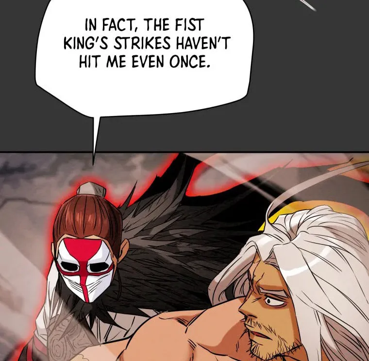 Read Heavenly Moon chapter 22 image 43 on Lezhin