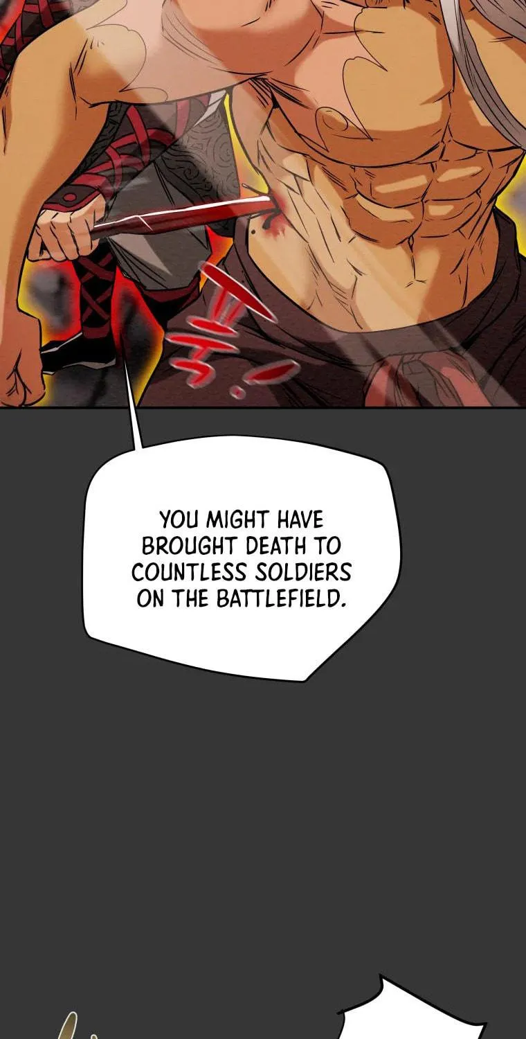 Read Heavenly Moon chapter 22 image 44 on Lezhin