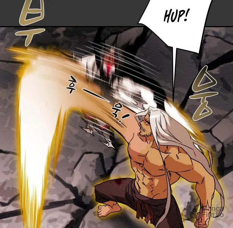 Read Heavenly Moon chapter 22 image 45 on Lezhin