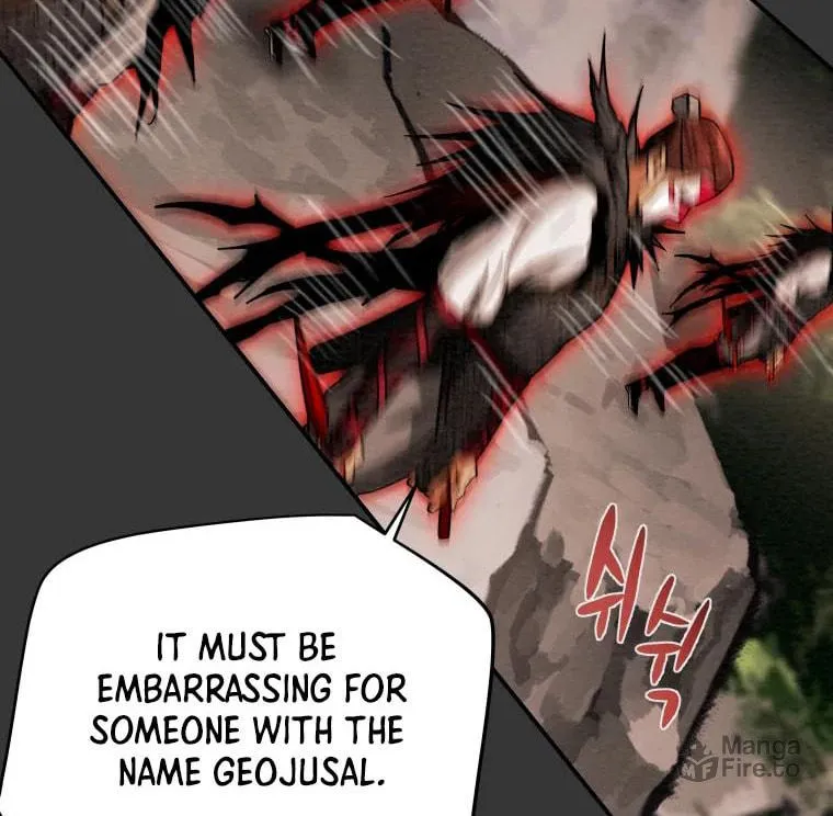 Read Heavenly Moon chapter 22 image 47 on Lezhin