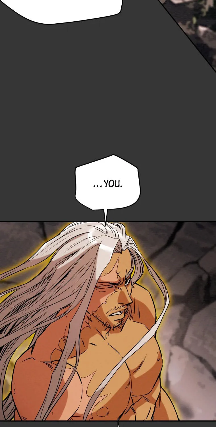 Read Heavenly Moon chapter 22 image 48 on Lezhin