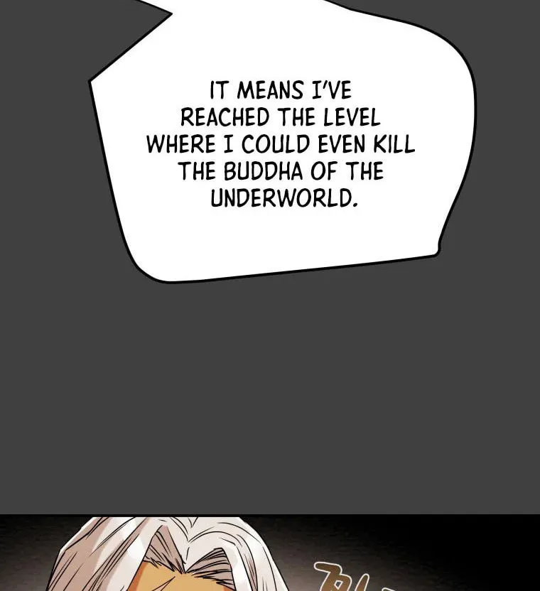 Read Heavenly Moon chapter 22 image 5 on Lezhin