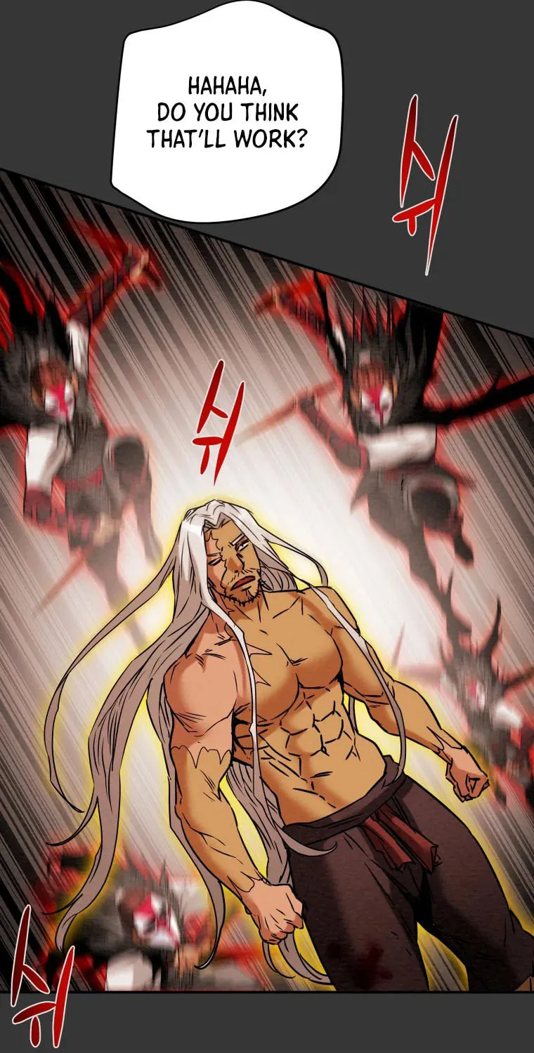 Read Heavenly Moon chapter 22 image 52 on Lezhin