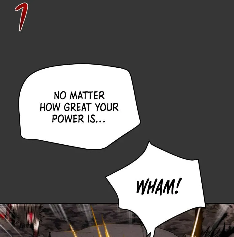 Read Heavenly Moon chapter 22 image 53 on Lezhin