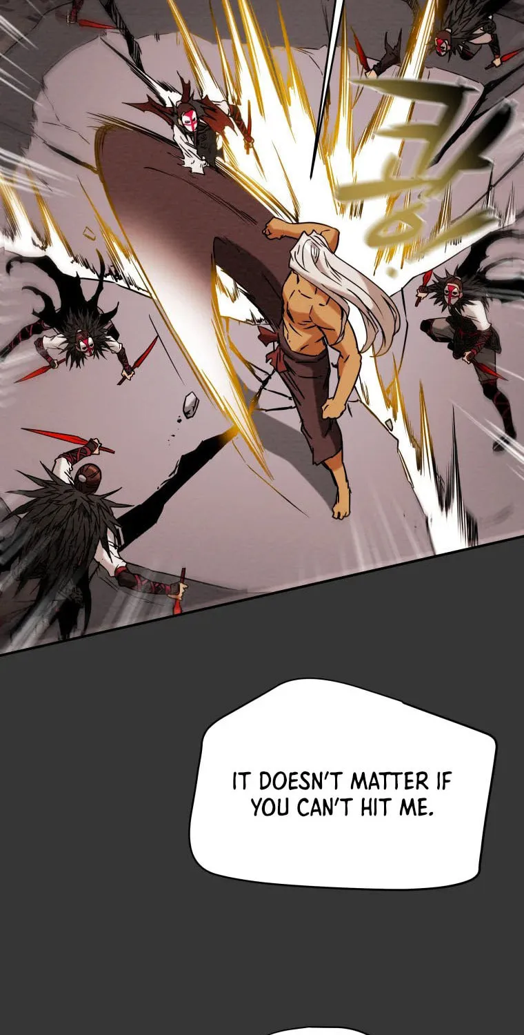 Read Heavenly Moon chapter 22 image 54 on Lezhin