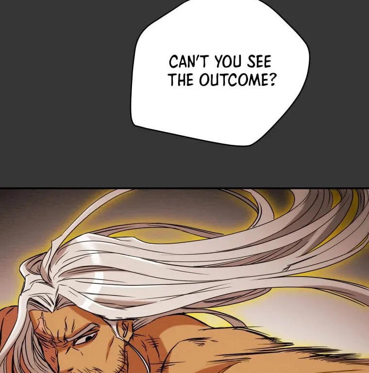 Read Heavenly Moon chapter 22 image 55 on Lezhin