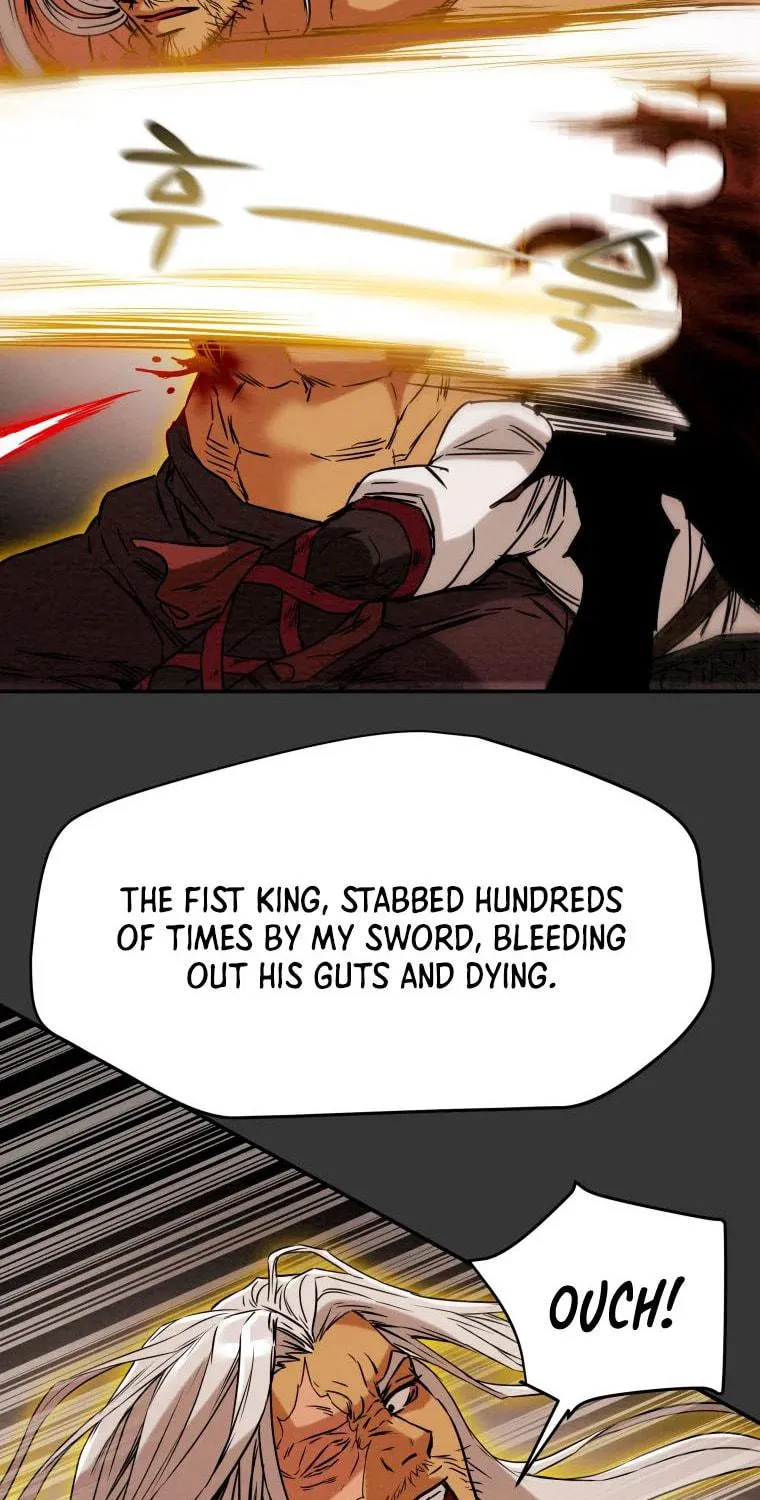 Read Heavenly Moon chapter 22 image 56 on Lezhin
