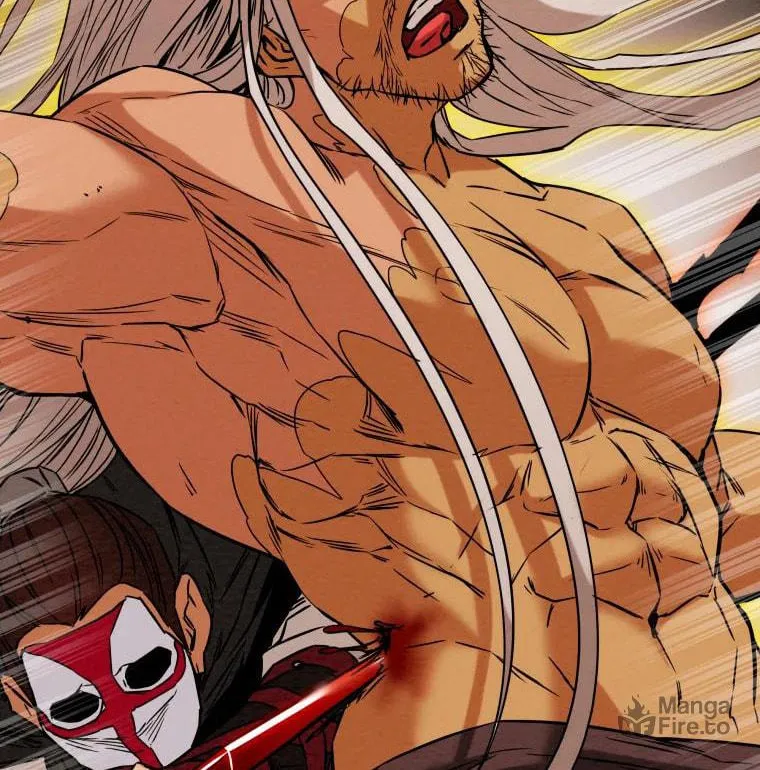 Read Heavenly Moon chapter 22 image 57 on Lezhin