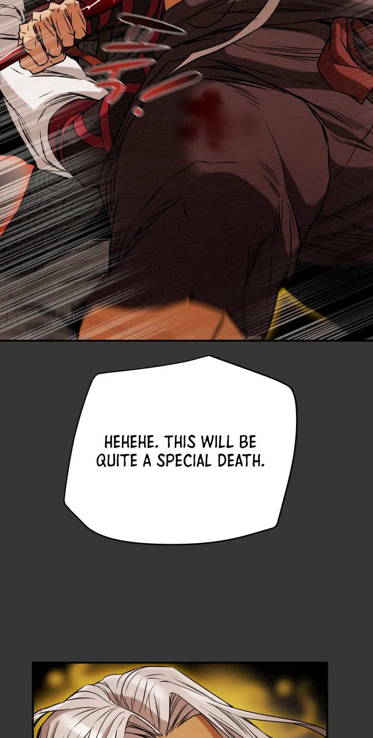 Read Heavenly Moon chapter 22 image 58 on Lezhin