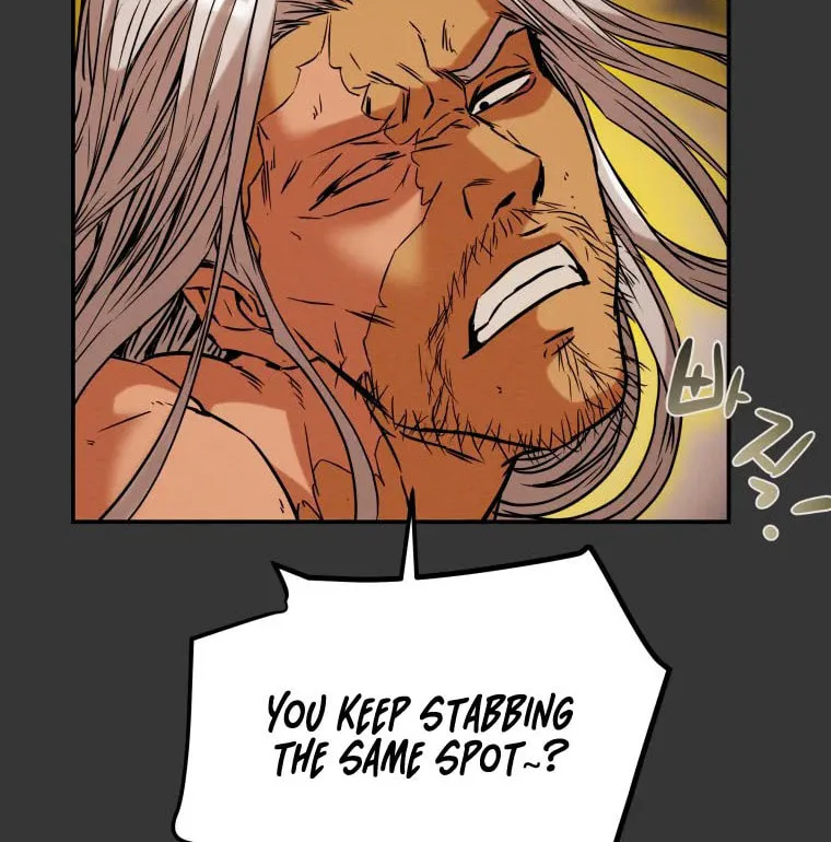 Read Heavenly Moon chapter 22 image 59 on Lezhin