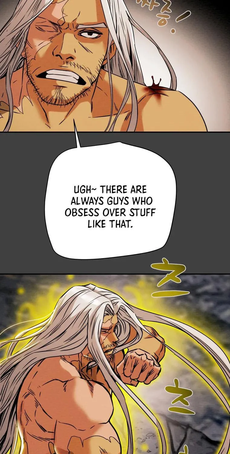 Read Heavenly Moon chapter 22 image 6 on Lezhin