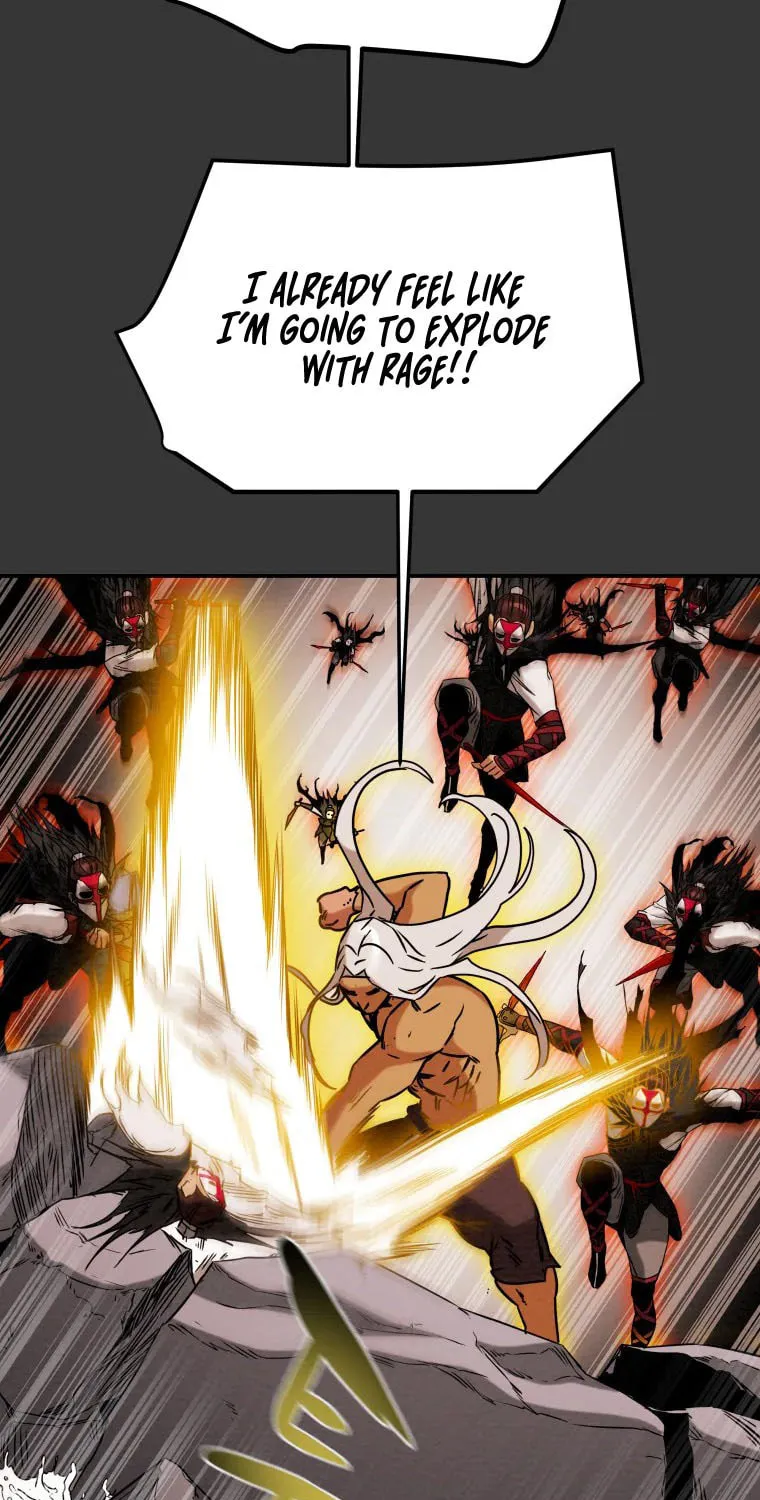Read Heavenly Moon chapter 22 image 60 on Lezhin