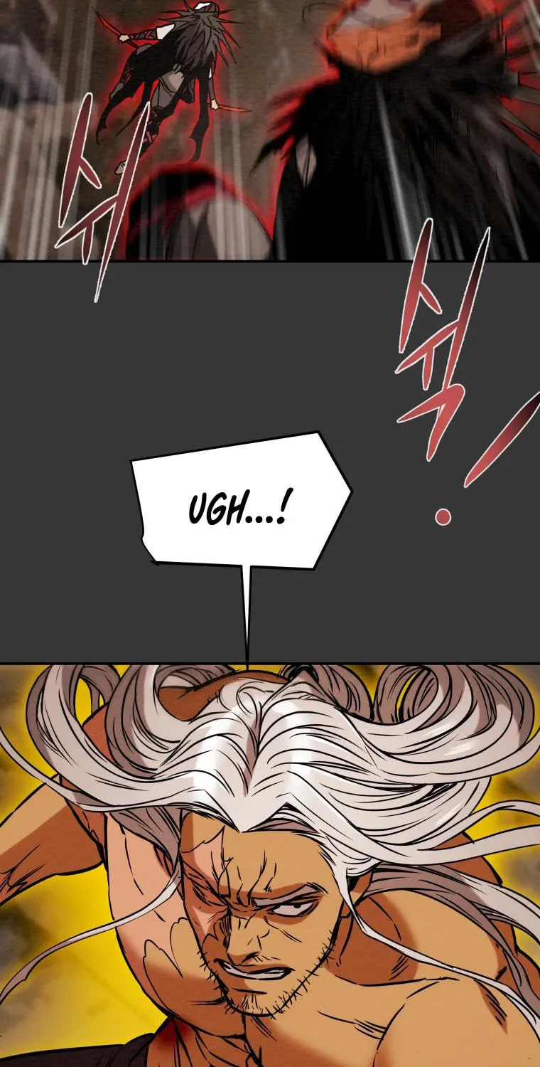 Read Heavenly Moon chapter 22 image 64 on Lezhin