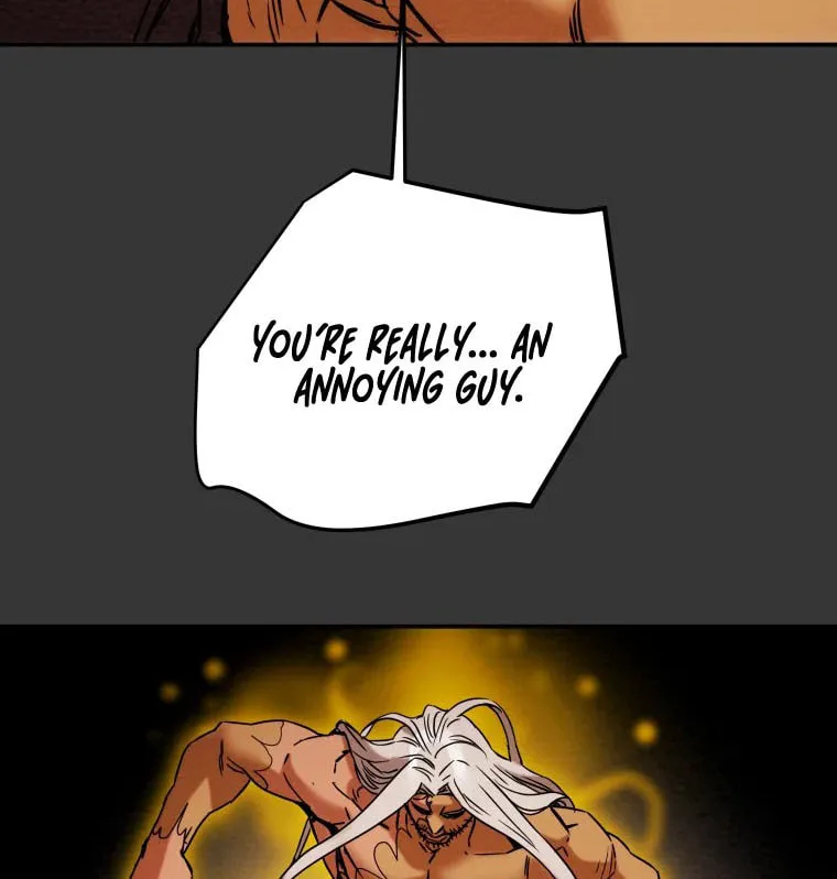Read Heavenly Moon chapter 22 image 65 on Lezhin