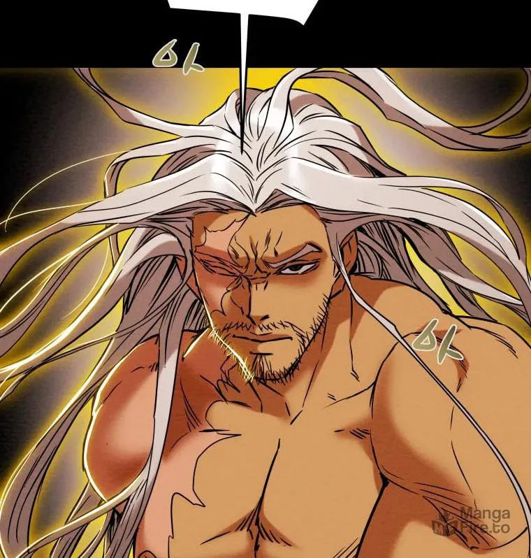 Read Heavenly Moon chapter 22 image 69 on Lezhin