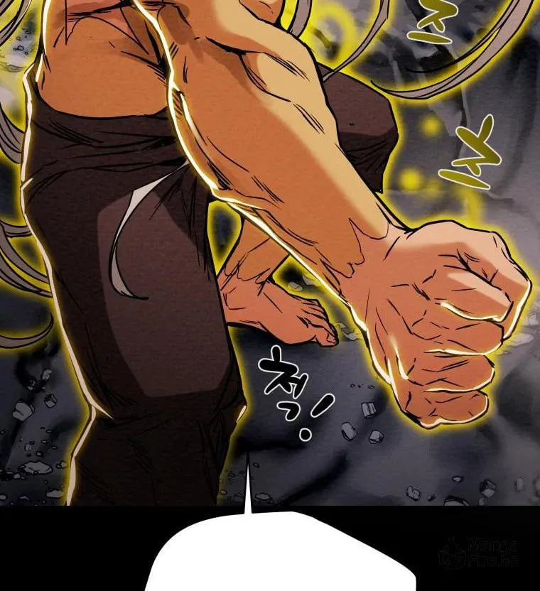 Read Heavenly Moon chapter 22 image 7 on Lezhin