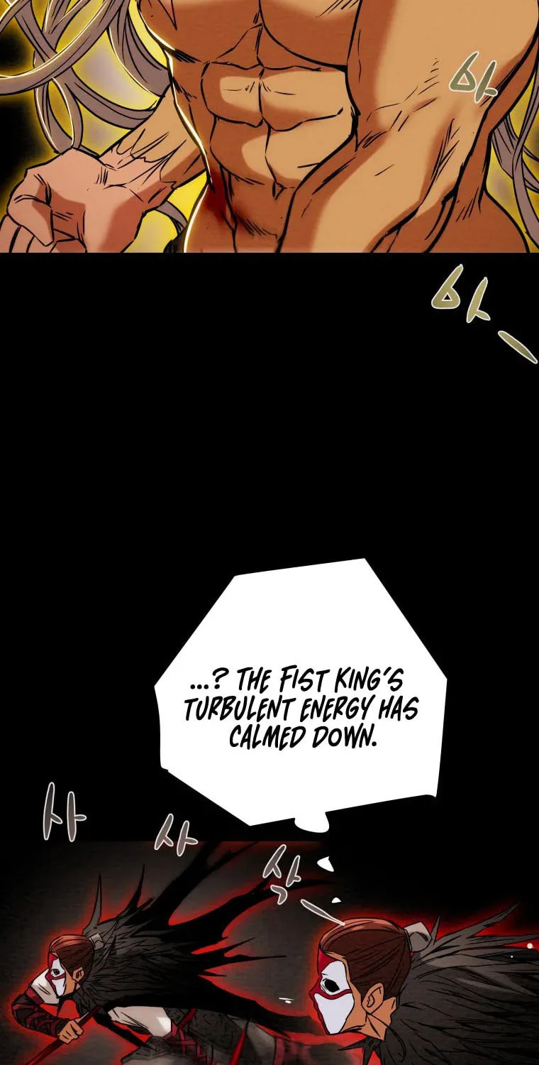 Read Heavenly Moon chapter 22 image 70 on Lezhin