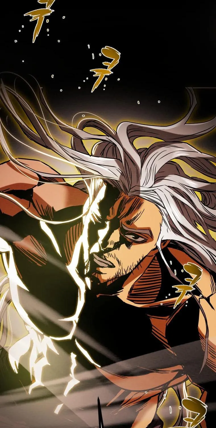 Read Heavenly Moon chapter 22 image 74 on Lezhin