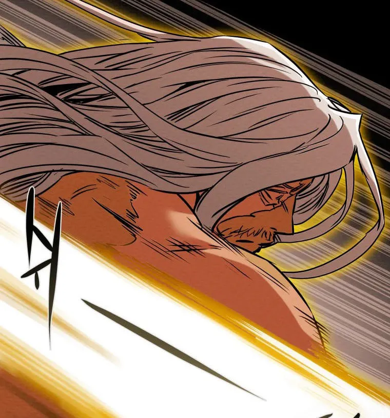 Read Heavenly Moon chapter 22 image 79 on Lezhin