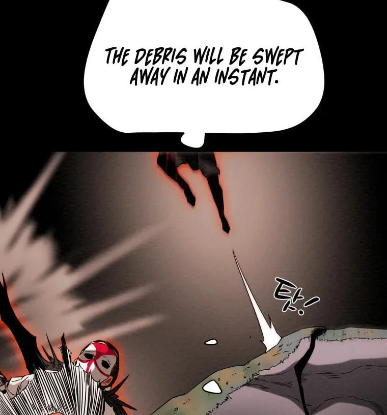 Read Heavenly Moon chapter 22 image 83 on Lezhin