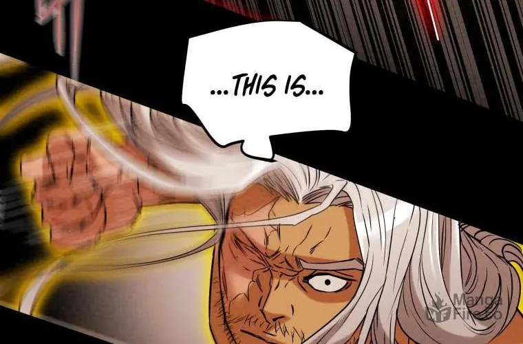 Read Heavenly Moon chapter 22 image 97 on Lezhin