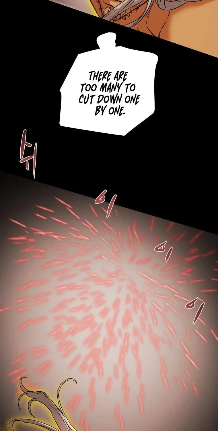 Read Heavenly Moon chapter 22 image 98 on Lezhin
