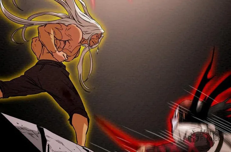 Read Heavenly Moon chapter 22 image 99 on Lezhin