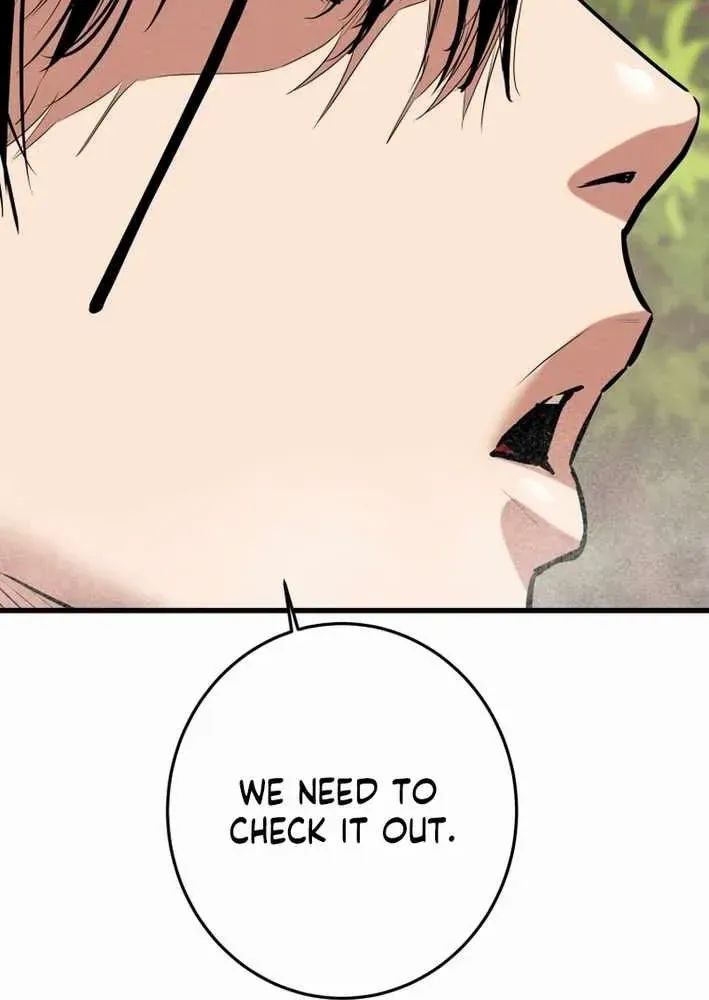 Read Heavenly Moon chapter 220 image 117 on Lezhin