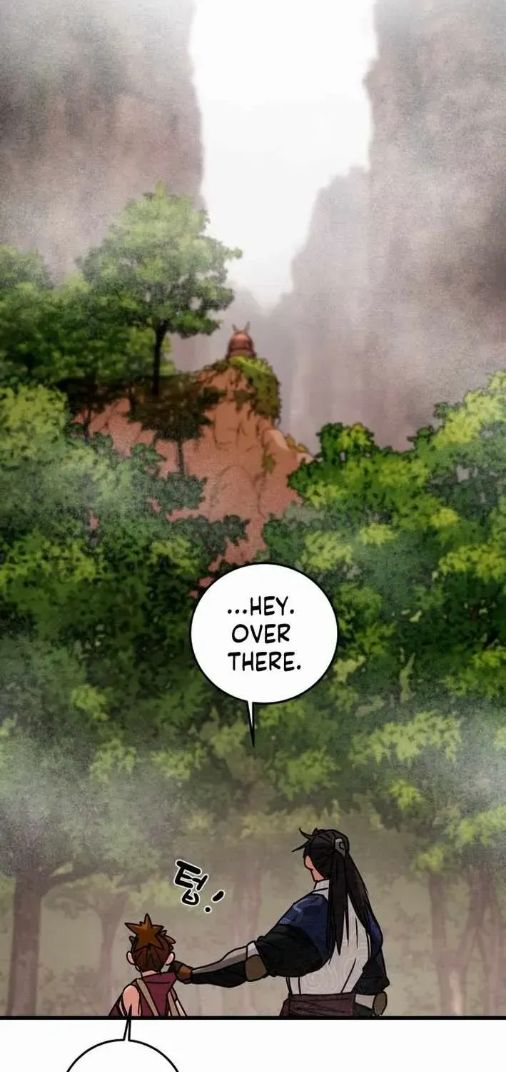 Read Heavenly Moon chapter 220 image 126 on Lezhin