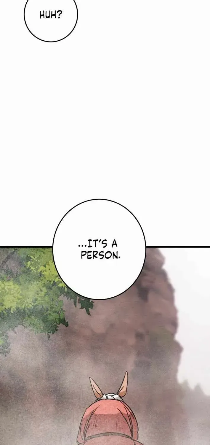 Read Heavenly Moon chapter 220 image 127 on Lezhin