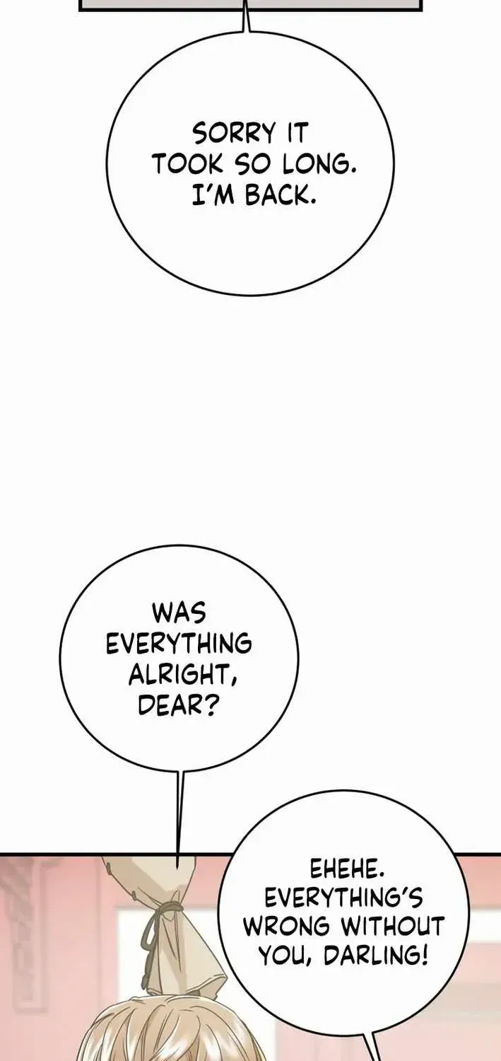Read Heavenly Moon chapter 220 image 15 on Lezhin