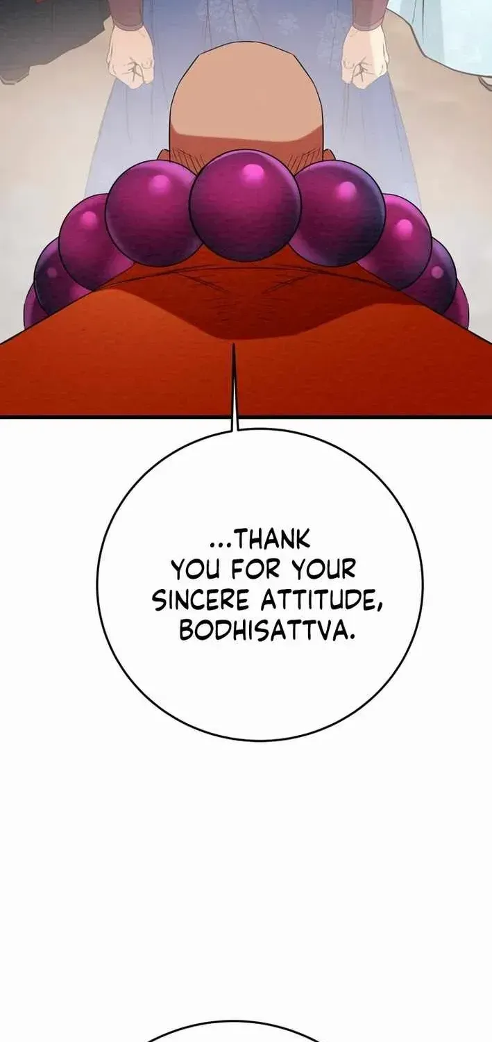 Read Heavenly Moon chapter 220 image 2 on Lezhin