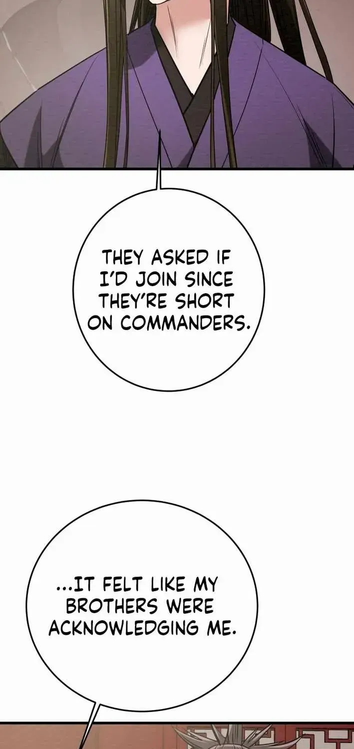 Read Heavenly Moon chapter 220 image 24 on Lezhin