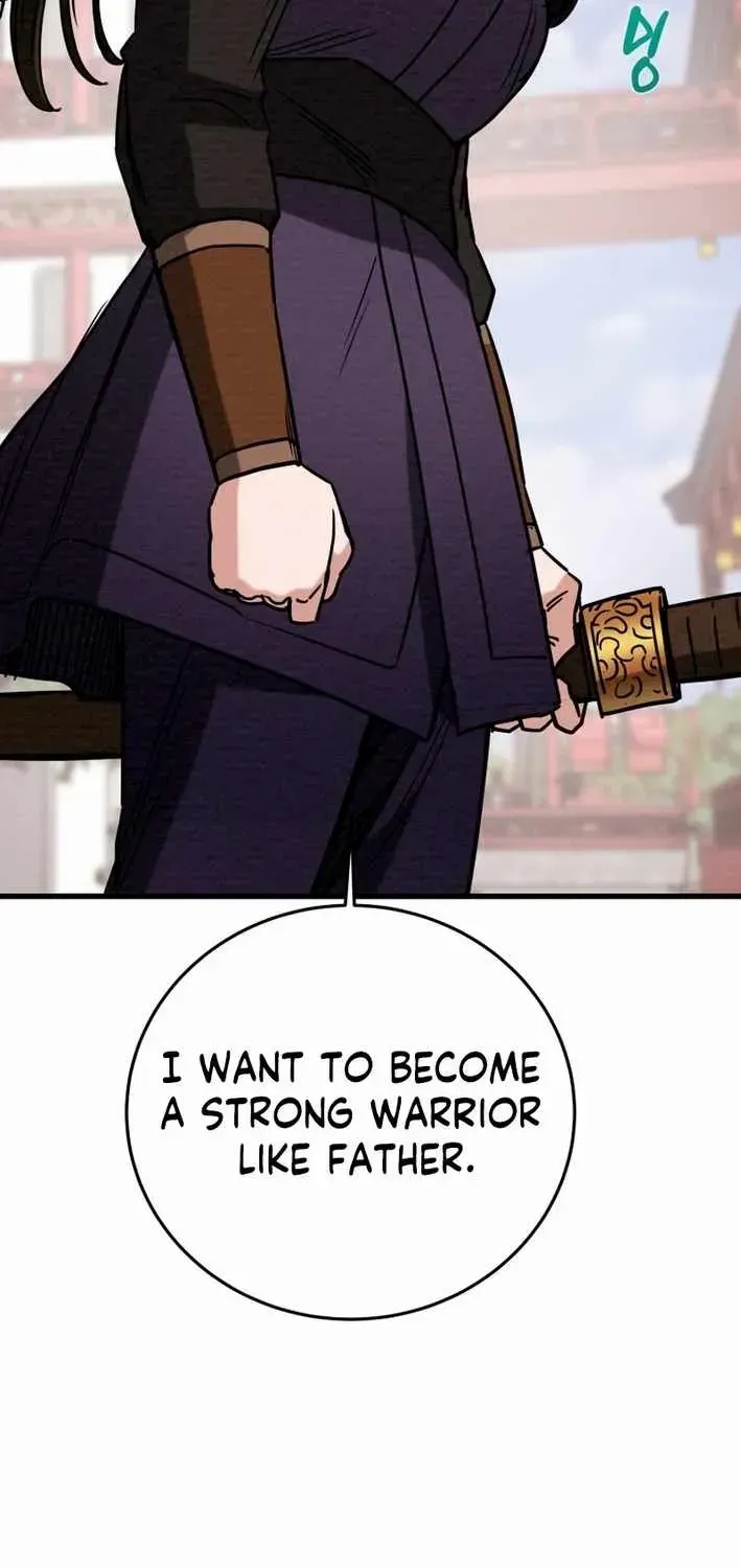 Read Heavenly Moon chapter 220 image 27 on Lezhin