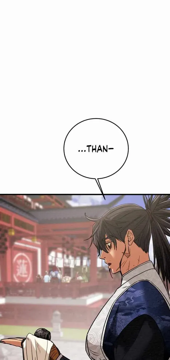 Read Heavenly Moon chapter 220 image 38 on Lezhin