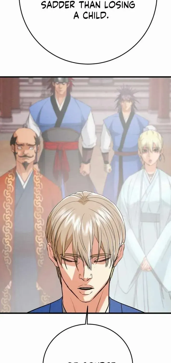 Read Heavenly Moon chapter 220 image 4 on Lezhin