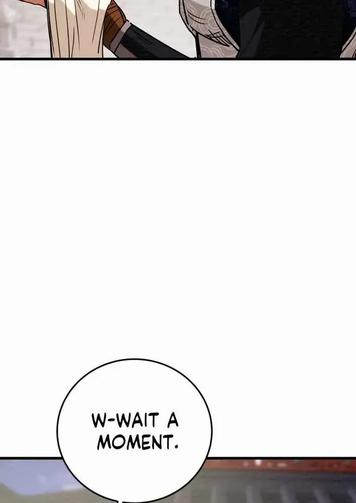 Read Heavenly Moon chapter 220 image 40 on Lezhin