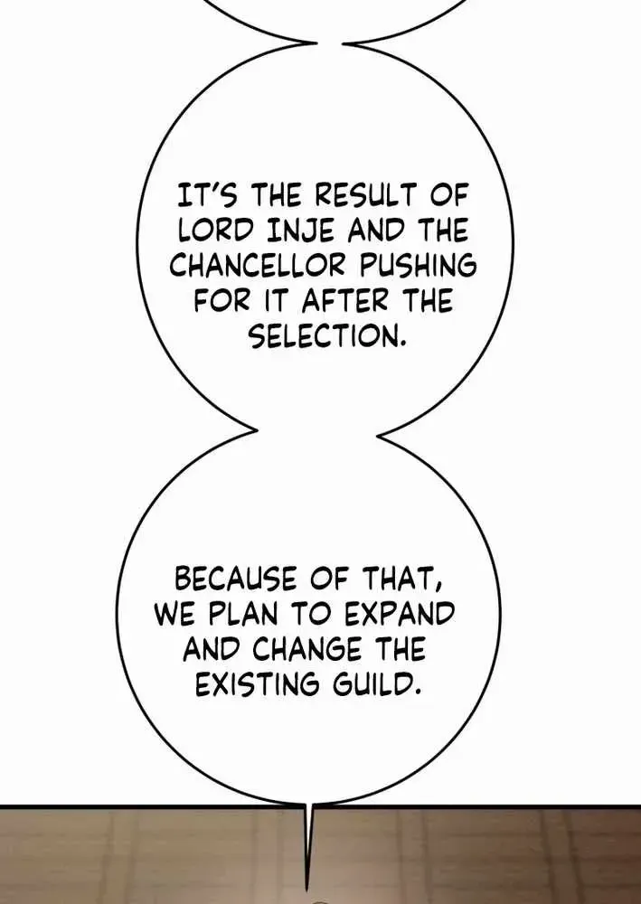 Read Heavenly Moon chapter 220 image 47 on Lezhin