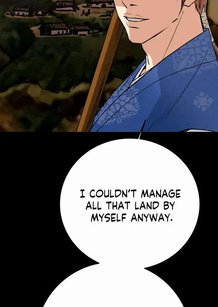 Read Heavenly Moon chapter 220 image 61 on Lezhin