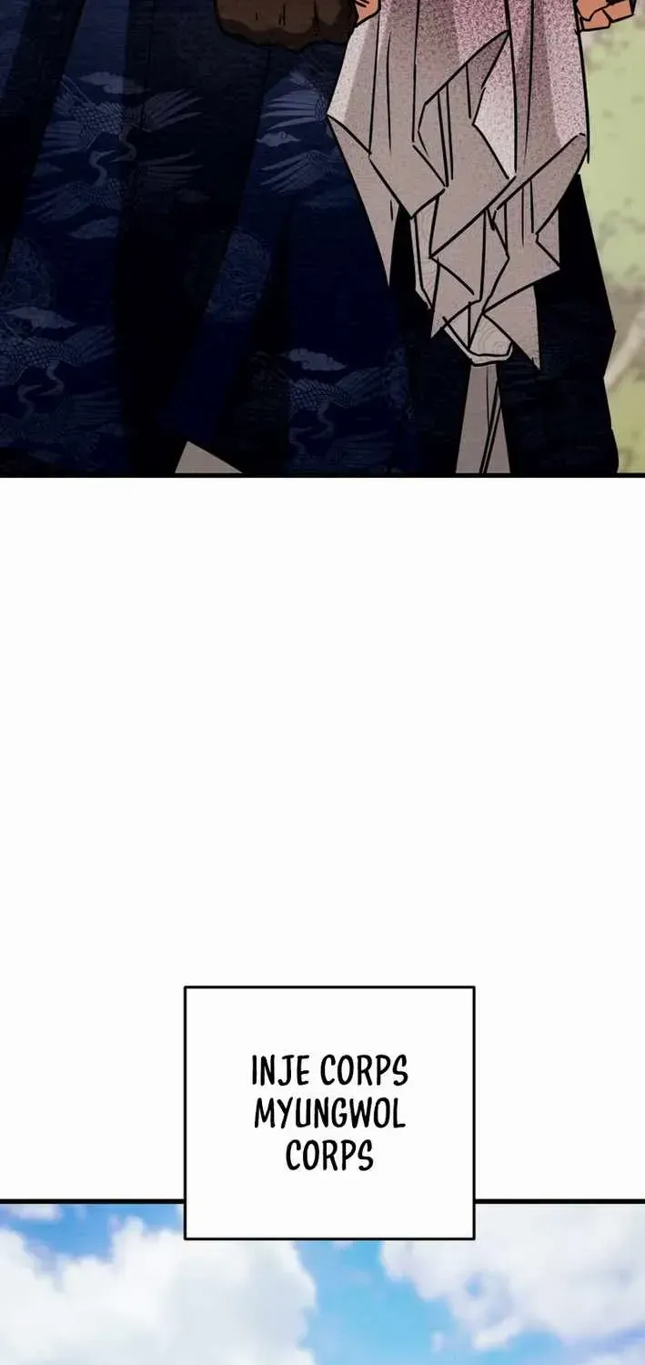 Read Heavenly Moon chapter 220 image 87 on Lezhin