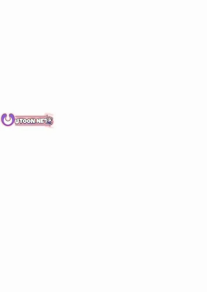 Read Heavenly Moon chapter 220 image 89 on Lezhin