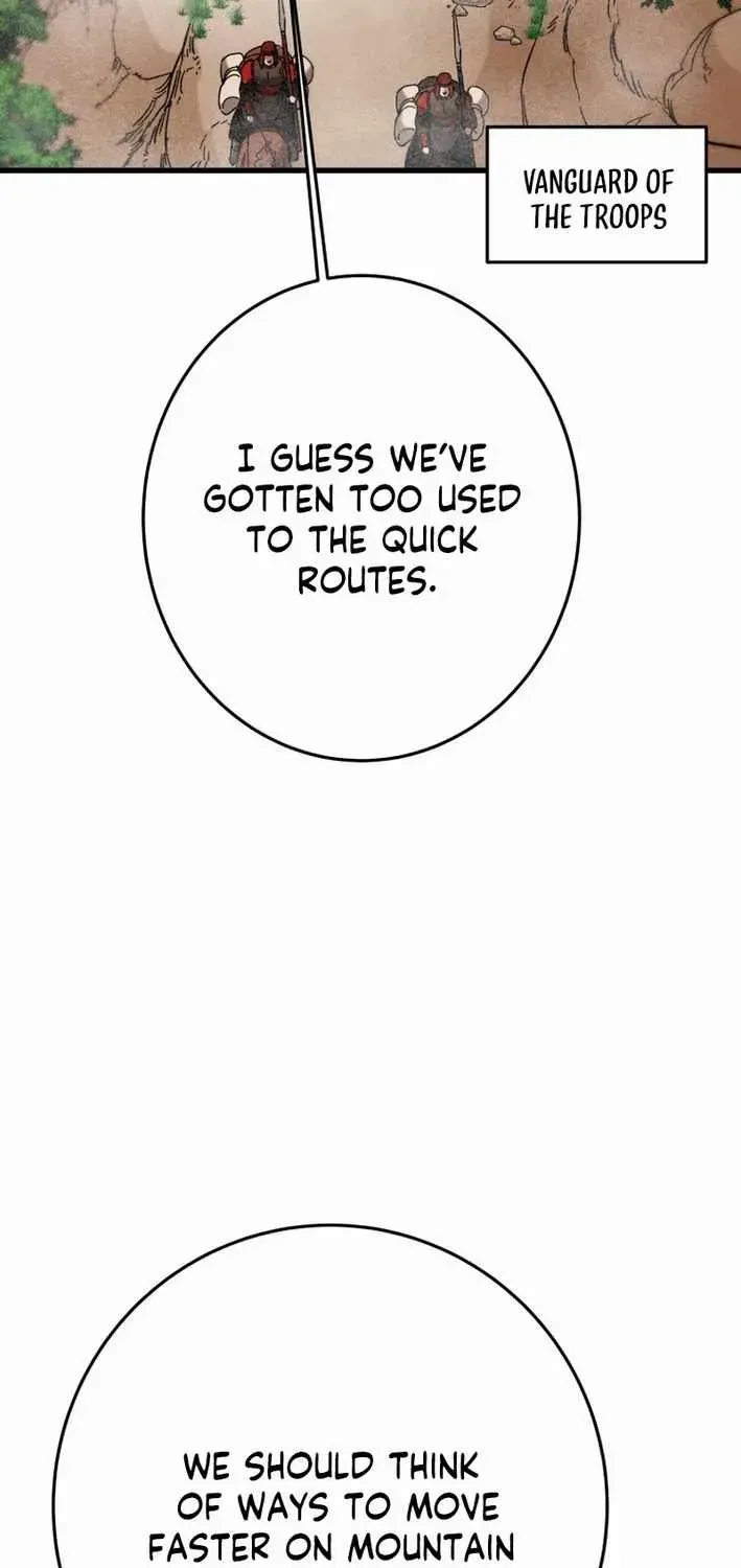 Read Heavenly Moon chapter 220 image 97 on Lezhin