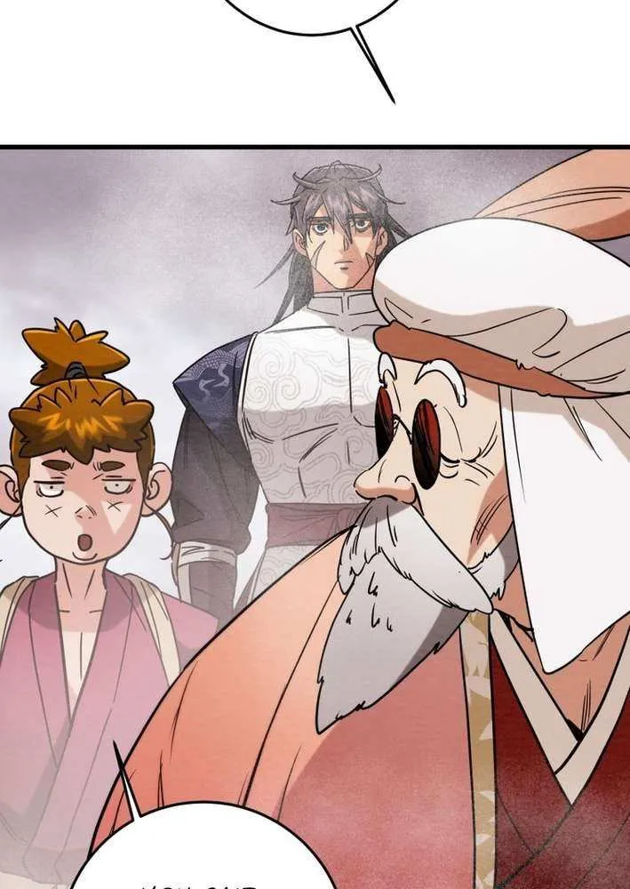 Read Heavenly Moon chapter 221 image 104 on Lezhin